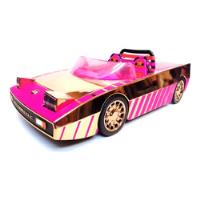 Usado, Lol Surprise Automóvil Piscina No Barbie Muñecas Vehículo  segunda mano   México 