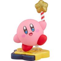 Figura Kirby Nendoroid Kirby 30th Aniversario Original Jp segunda mano   México 
