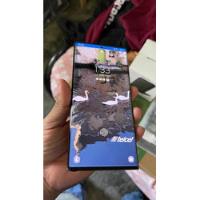 Samsung Note 20 Ultra En Excelentes Condiciones!! segunda mano   México 