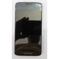 Celular Motorola Moto X Play Xt1563 16gb Completo Refacciones, usado segunda mano   México 