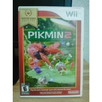 Pikmin 2 Wii, usado segunda mano   México 
