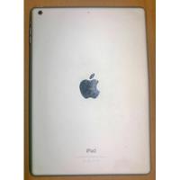 Usado, iPad  Air 2014 A1474 9.7  32gb/1gb Ram Para Piezas segunda mano   México 