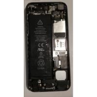 Batería iPhone 5 100% Original segunda mano   México 