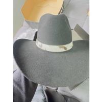 sombrero lana segunda mano   México 