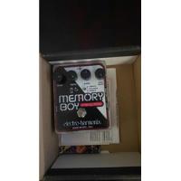 Electro-harmonix Memory Boy segunda mano   México 