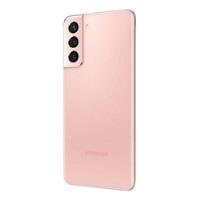 Usado, Samsung Galaxy S21 5g 5g 128 Gb Phantom Pink 8 Gb Ram segunda mano   México 