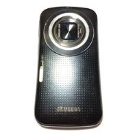 Samsung Galaxy K Zoom Sm-c115m segunda mano   México 