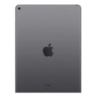 Usado, iPad Air 2 Modelo A1566 Gris segunda mano   México 