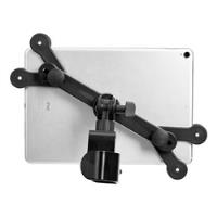 Soporte Tablet Neewer Giratorio 15.5-28.5cms Para Apple iPad, usado segunda mano   México 