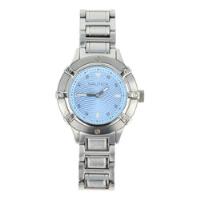 Usado, Reloj Para Mujer Nautica *blue*. segunda mano   México 