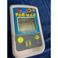 Mini Videojuego Pac Man Retro, usado segunda mano   México 