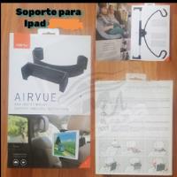 Usado, Soporte Para iPad Airvue segunda mano   México 