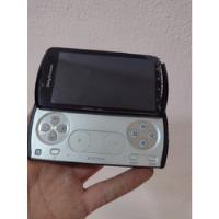 Sony Xperia Play , usado segunda mano   México 