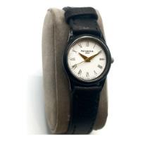 Usado, Reloj Mini Nivada Dama Cuarzo Buen Estado No Citizen Timex  segunda mano   México 