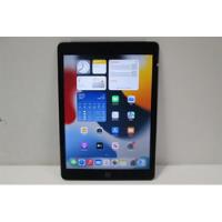iPad Air 2 4g + Wifi , usado segunda mano   México 