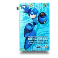 Mega-man 11 Rock-man Kotobukiya Figura  segunda mano   México 