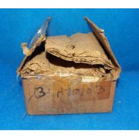 Box Of 3 New Asea Brown Broveri H70103 Non-asbestos Brak Ssa segunda mano   México 