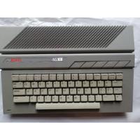 Atari 65 Xe System segunda mano   México 