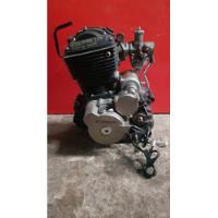 Usado, Motor Vento Screamer 250 Con Carburador 2023 segunda mano   México 