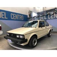 Volkswagen Atlantic  Gl 1983 segunda mano   México 
