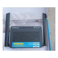 Modem Router Huawei Hg8145v5v3 Gpon Wips Nuevo Ont, usado segunda mano   México 