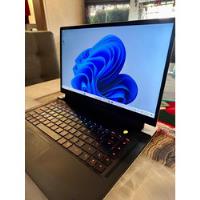 Laptop Alienware X15 R2 Core I9 Rtx 3080 32gb Ram 1tb Nvme, usado segunda mano   México 