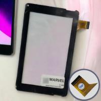 Usado, Touch Para Tableta Marvel segunda mano   México 