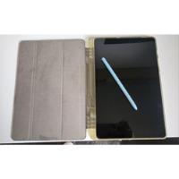 Samsung Galaxy Tab S6 Lite Tablet Android De 10.4 Pulgadas,, usado segunda mano   México 