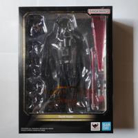 Usado, S. H. Figuarts Darth Vader (star Wars: Obi Wan Kenobi) segunda mano   México 