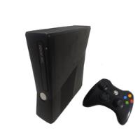 Xbox 360 Slim Rgh 500 Gigas Con Kinect segunda mano   México 