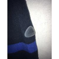 Sweter Nike Acg 100%lana, usado segunda mano   México 