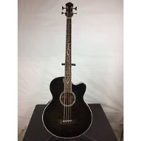 Michael Kelly Dragonfly 4 Acoustic-electric Bass Guitar, Eea, usado segunda mano   México 