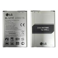 Usado, Bateria Pila  LG Bl-51yf G4 Zone H810 Ls991 Original segunda mano   México 
