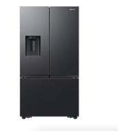 O F E R T A Refrigerador 32 Pies Samsung 2024 Nuevo 40% Dto , usado segunda mano   México 