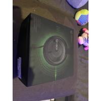 Audífonos Xbox 20 Aniversario segunda mano   México 