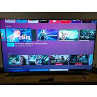 Smart Tv Sony Bravia Xbr-65x900h Lcd Android Tv 4k 65  , usado segunda mano   México 