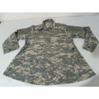 Camisola De Maternidad Militar U. S. Army Acu 16 Regular, usado segunda mano   México 