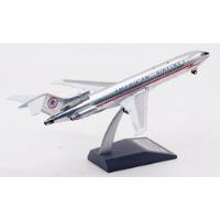 Boeing 727 200 Astrojet American Airlines 1:200 Inflight segunda mano   México 