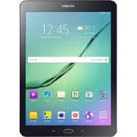 Usado, Tablet Samsung S2  segunda mano   México 
