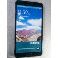 Samsung Galaxy Note 3 / Liberado segunda mano   México 