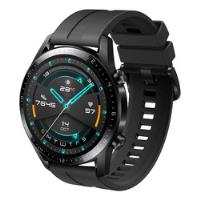 Reloj Inteligente Smart Watch Huawei Gt 2 Amoled segunda mano   México 