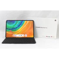 Tablet Huawei Matepad Pro 10.8'' 256gb + 8gb De Ram Gris (g), usado segunda mano   México 