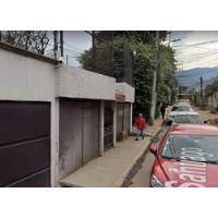 Casa En Lomas De San Lorenzo De Cuatro Recamaras En Iztapalapa segunda mano   México 