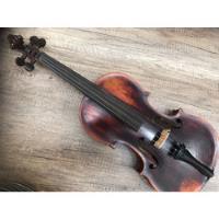 violin antiguo segunda mano   México 