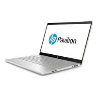 Hp Pavilion Laptop 15-cs2xxx  segunda mano   México 