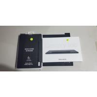 Tablet Samsung Tab S8 11 256gb Pen + Teclado Nuevo Y Sellado segunda mano   México 