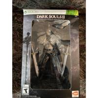Dark Souls 2 - Edición Coleccionista - Xbox 360 segunda mano   México 