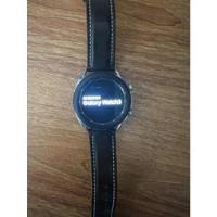 Samsung Smart Watch 3, usado segunda mano   México 