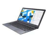 Laptop Chuwi Herobook Air 11.6'' Celeron N4020 4gb 128gb segunda mano   México 