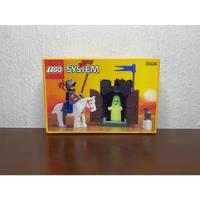 Usado, Lego System, Black Monarch's Ghost, Nuevo segunda mano   México 